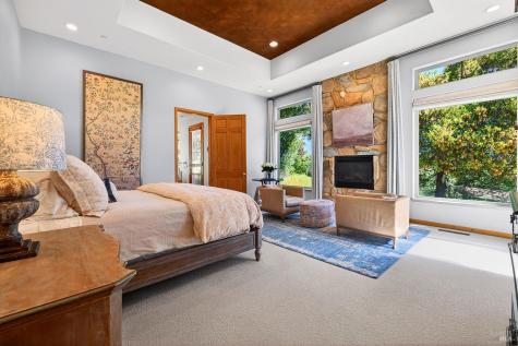 8373 Singing Hills Trail Santa Rosa CA 95404