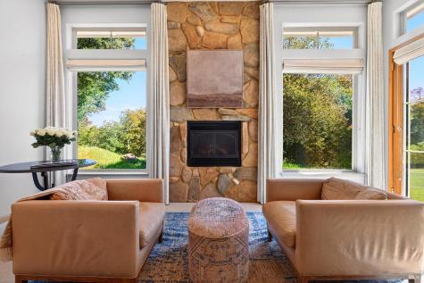 8373 Singing Hills Trail Santa Rosa CA 95404