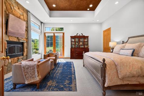 8373 Singing Hills Trail Santa Rosa CA 95404