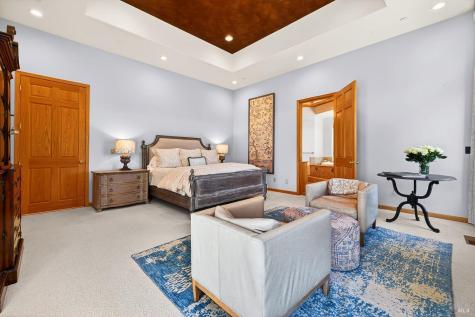 8373 Singing Hills Trail Santa Rosa CA 95404