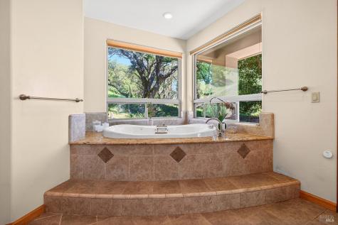 8373 Singing Hills Trail Santa Rosa CA 95404