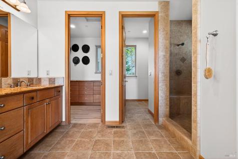 8373 Singing Hills Trail Santa Rosa CA 95404