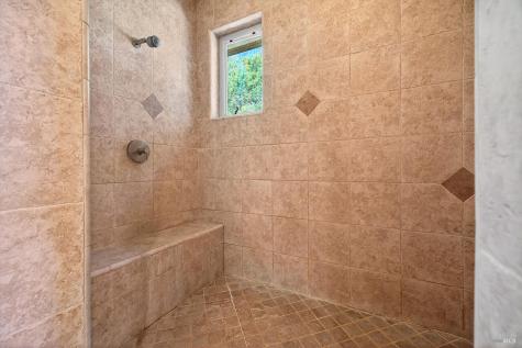 8373 Singing Hills Trail Santa Rosa CA 95404