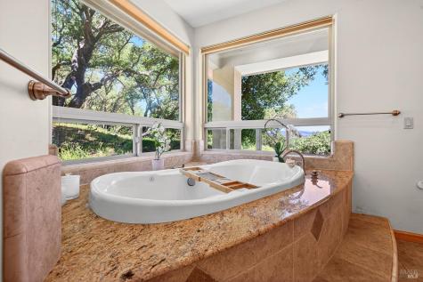 8373 Singing Hills Trail Santa Rosa CA 95404