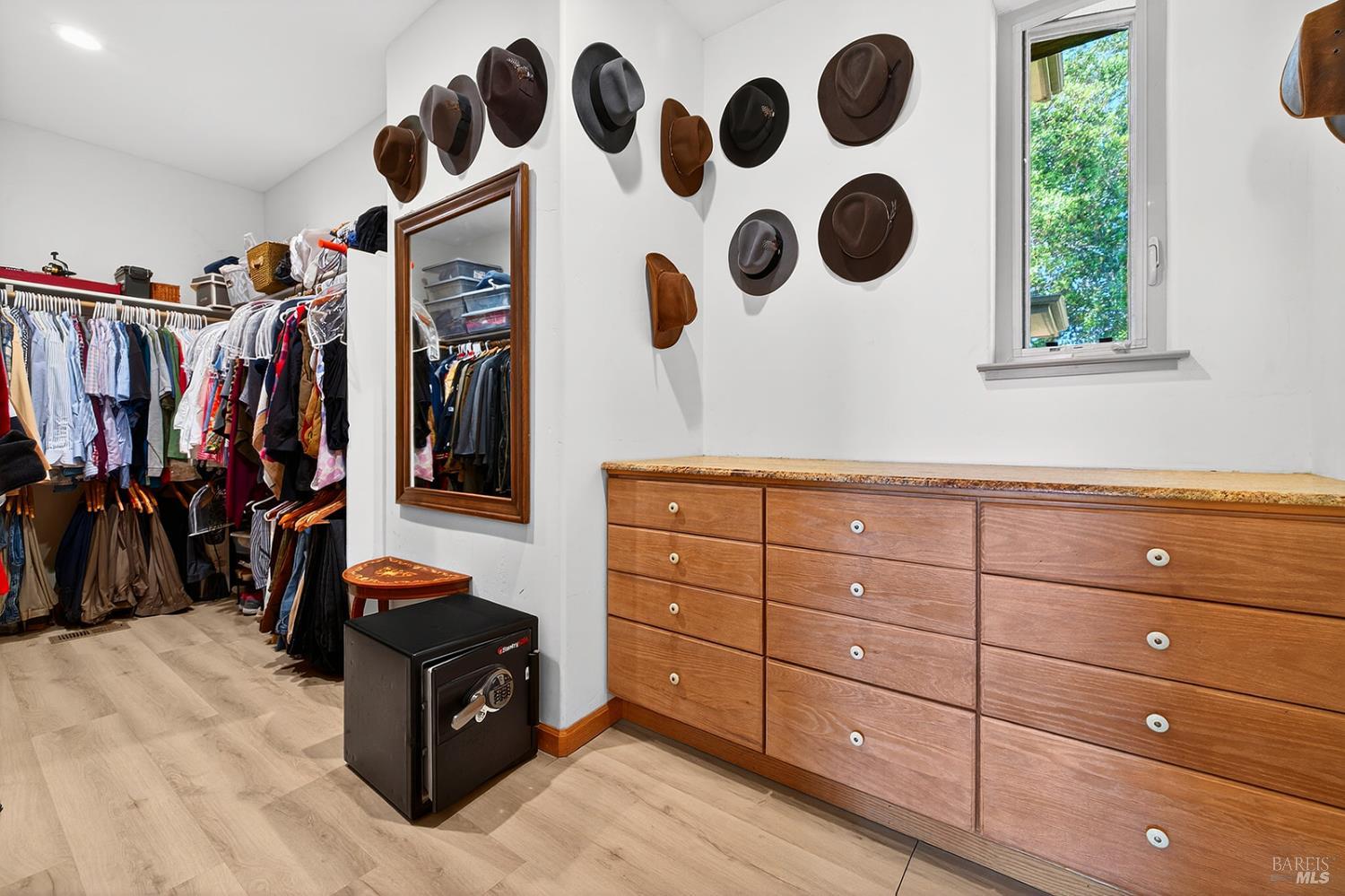8373 Singing Hills Trail Santa Rosa CA 95404