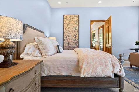 8373 Singing Hills Trail Santa Rosa CA 95404