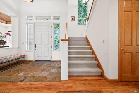 8373 Singing Hills Trail Santa Rosa CA 95404