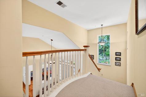 8373 Singing Hills Trail Santa Rosa CA 95404
