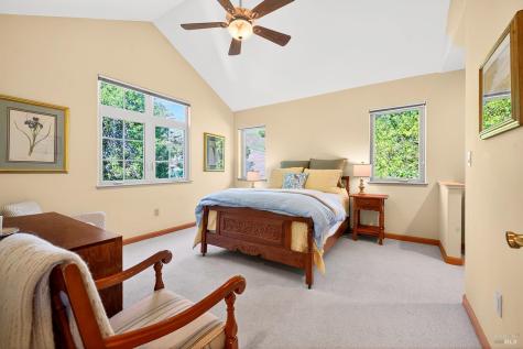 8373 Singing Hills Trail Santa Rosa CA 95404