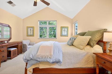 8373 Singing Hills Trail Santa Rosa CA 95404