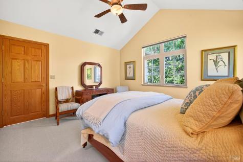 8373 Singing Hills Trail Santa Rosa CA 95404