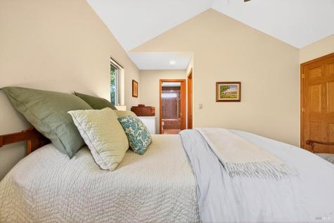 8373 Singing Hills Trail Santa Rosa CA 95404