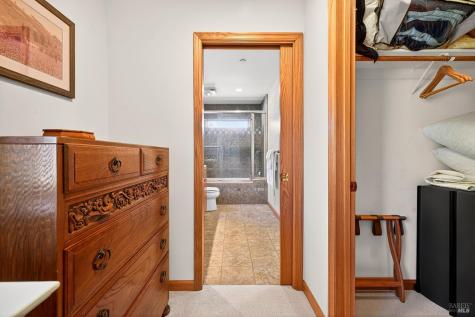 8373 Singing Hills Trail Santa Rosa CA 95404