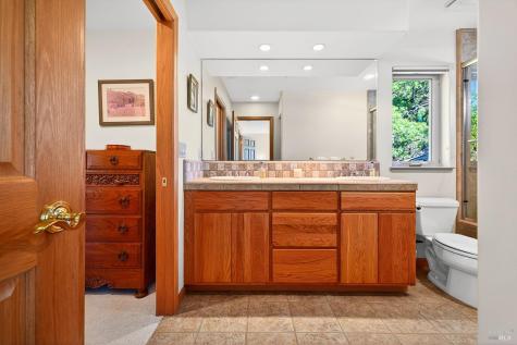 8373 Singing Hills Trail Santa Rosa CA 95404