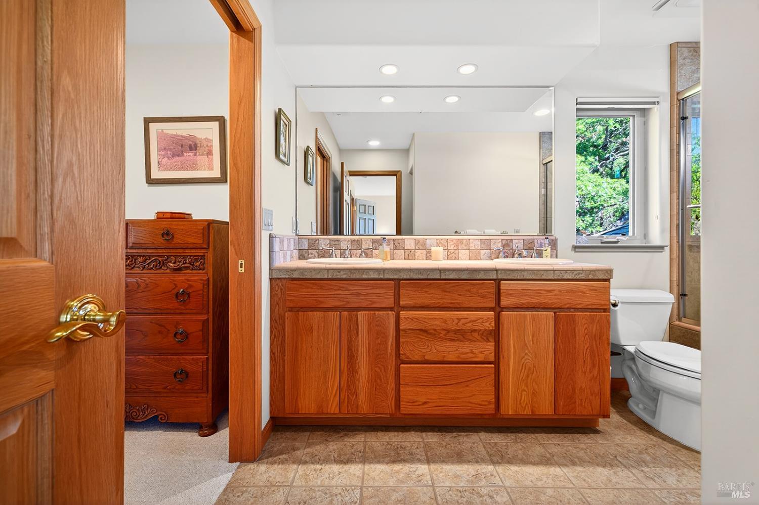 8373 Singing Hills Trail Santa Rosa CA 95404