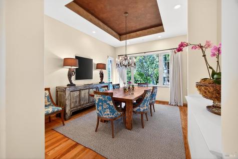 8373 Singing Hills Trail Santa Rosa CA 95404