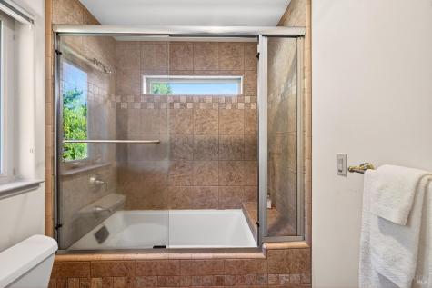 8373 Singing Hills Trail Santa Rosa CA 95404