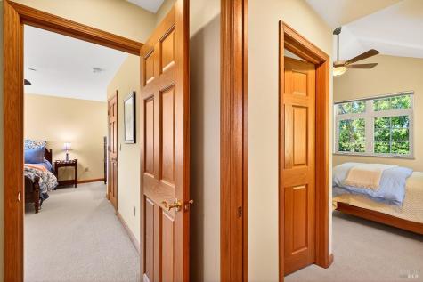 8373 Singing Hills Trail Santa Rosa CA 95404