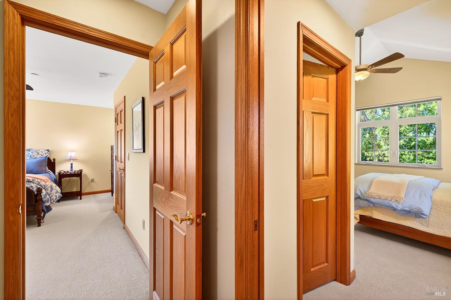 8373 Singing Hills Trail Santa Rosa CA 95404