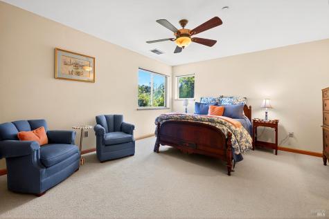 8373 Singing Hills Trail Santa Rosa CA 95404