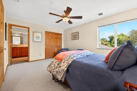 8373 Singing Hills Trail Santa Rosa CA 95404