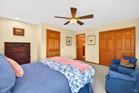 8373 Singing Hills Trail Santa Rosa CA 95404