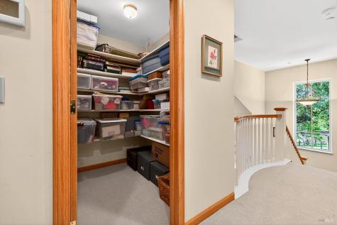 8373 Singing Hills Trail Santa Rosa CA 95404