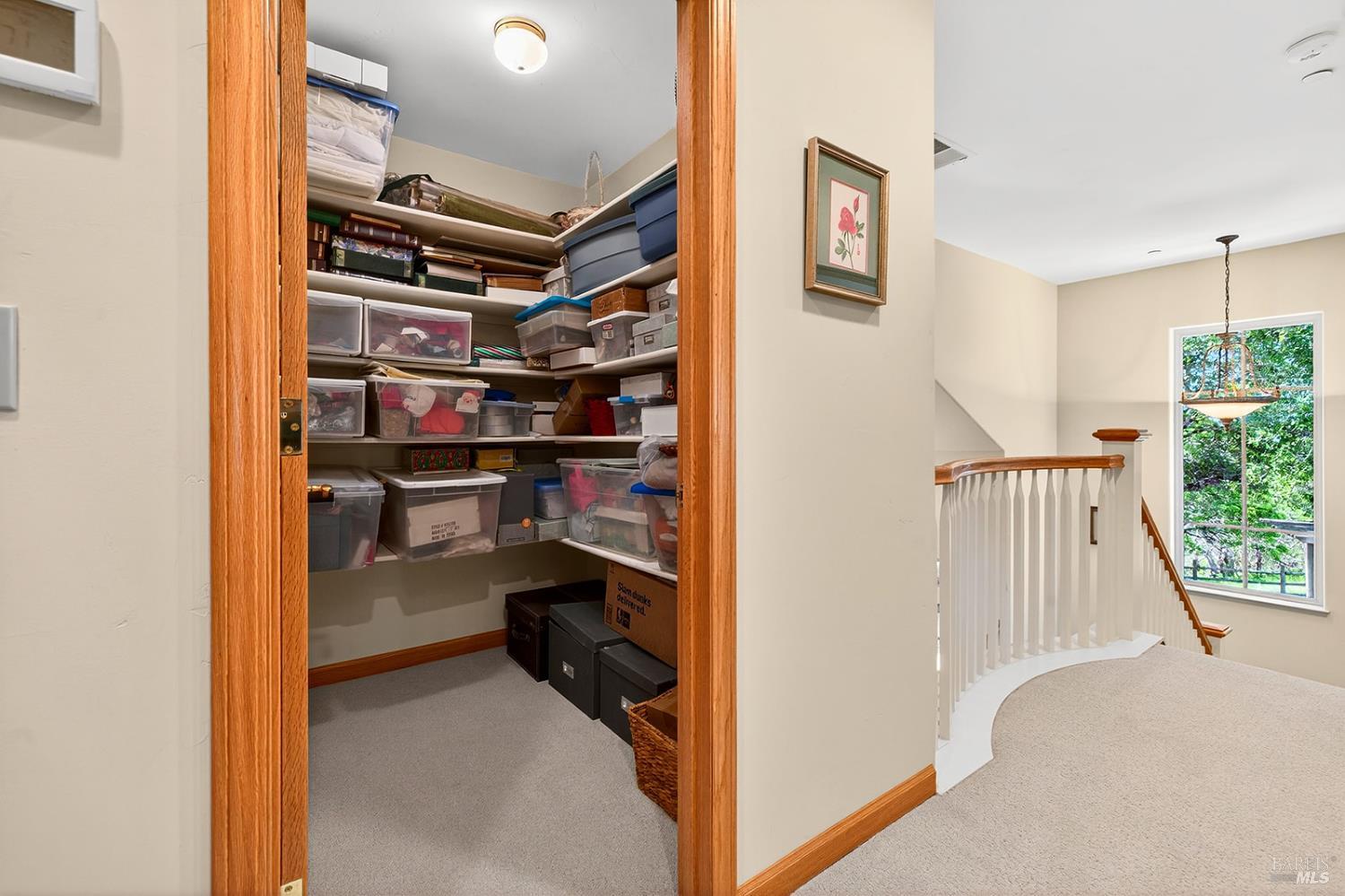 8373 Singing Hills Trail Santa Rosa CA 95404