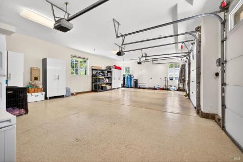 8373 Singing Hills Trail Santa Rosa CA 95404
