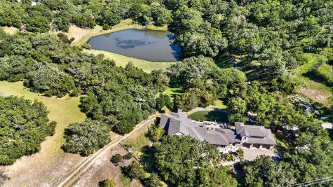 8373 Singing Hills Trail Santa Rosa CA 95404