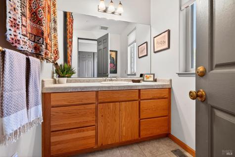 8373 Singing Hills Trail Santa Rosa CA 95404