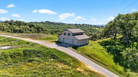 8373 Singing Hills Trail Santa Rosa CA 95404