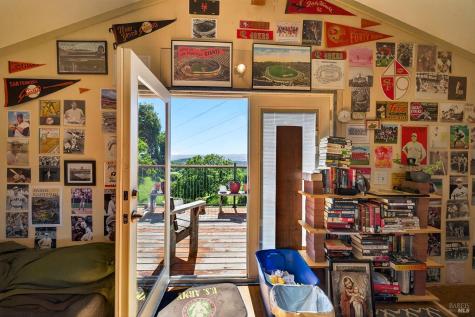 8373 Singing Hills Trail Santa Rosa CA 95404