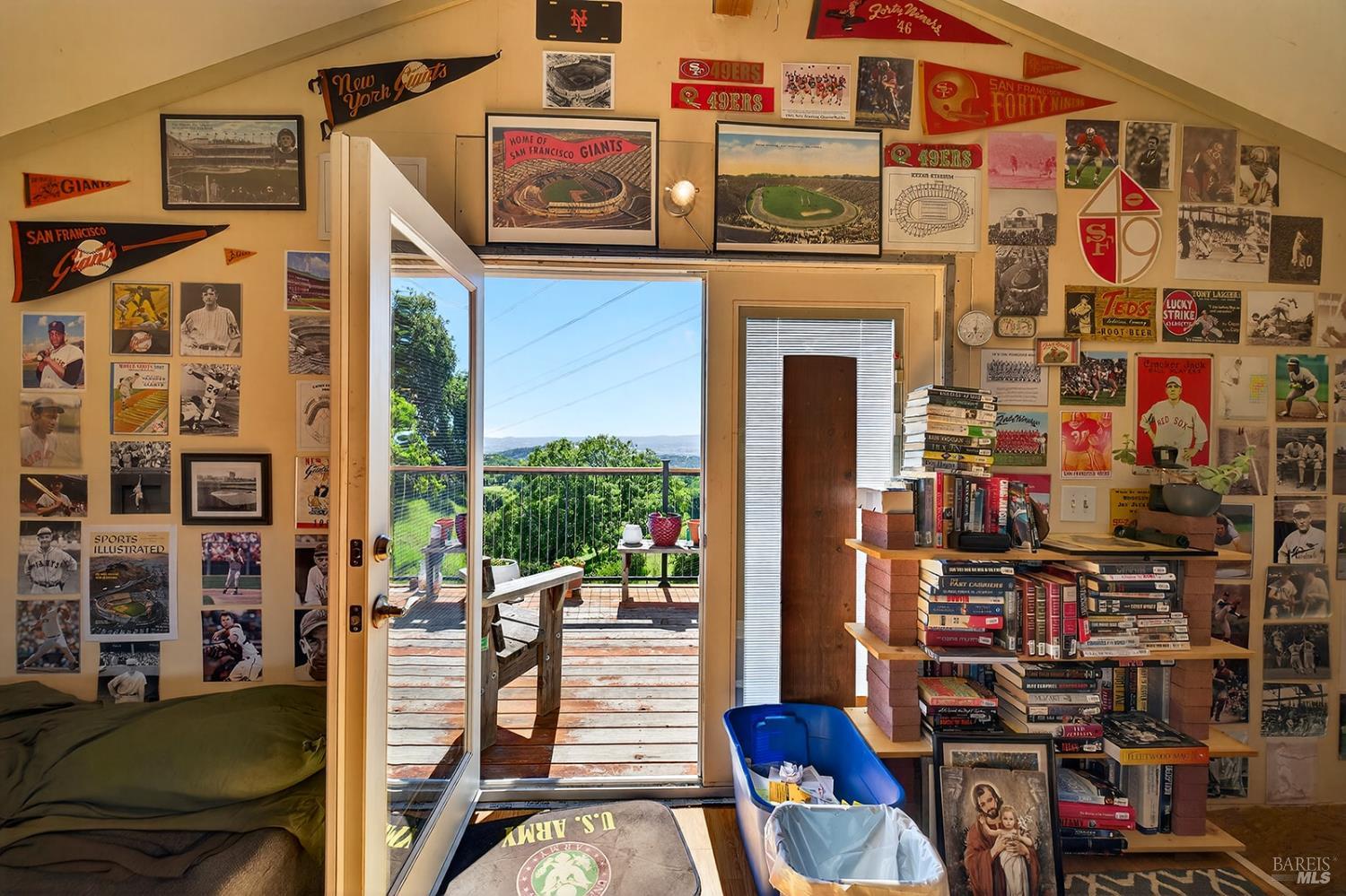 8373 Singing Hills Trail Santa Rosa CA 95404