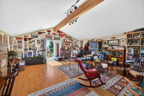 8373 Singing Hills Trail Santa Rosa CA 95404