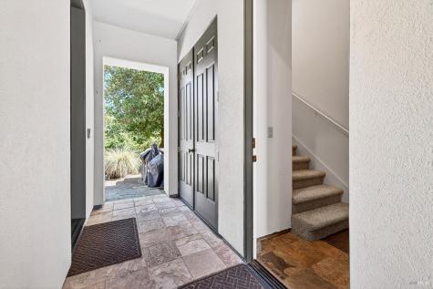 8373 Singing Hills Trail Santa Rosa CA 95404