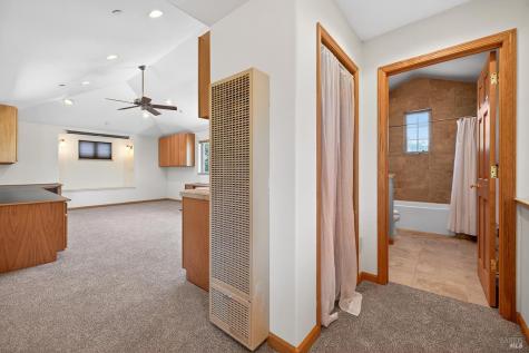 8373 Singing Hills Trail Santa Rosa CA 95404
