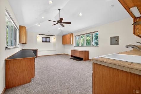 8373 Singing Hills Trail Santa Rosa CA 95404