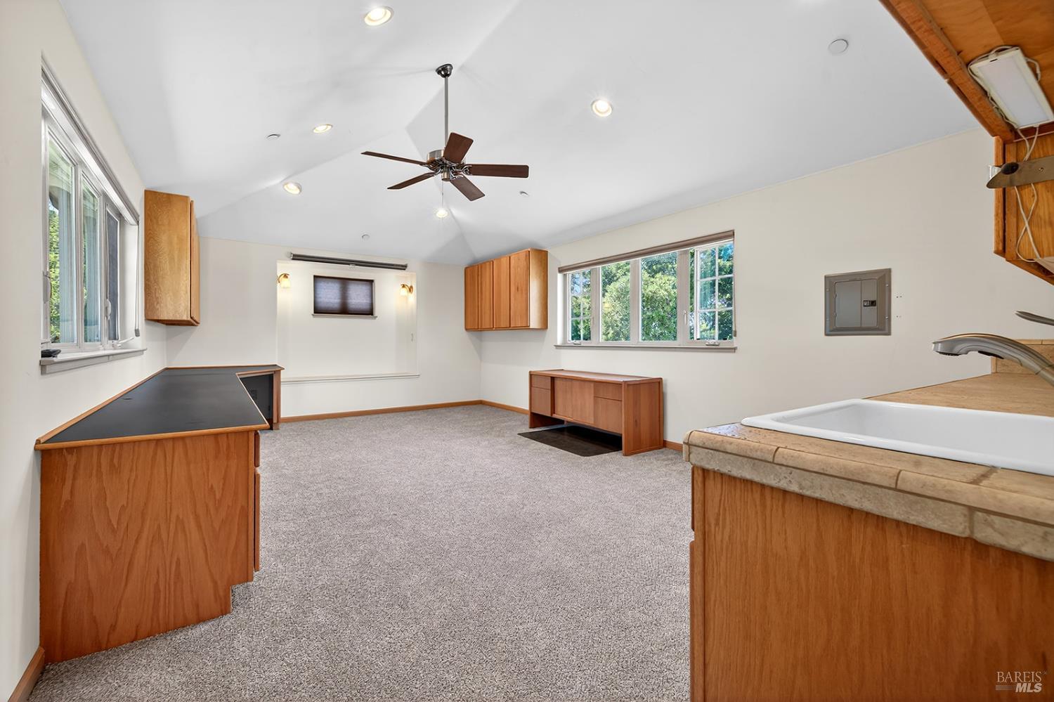 8373 Singing Hills Trail Santa Rosa CA 95404