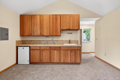 8373 Singing Hills Trail Santa Rosa CA 95404