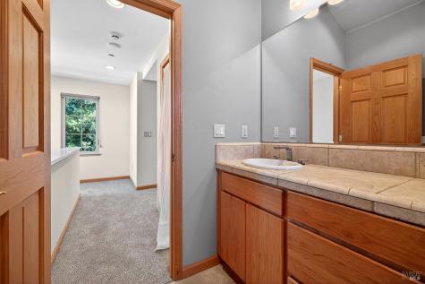 8373 Singing Hills Trail Santa Rosa CA 95404