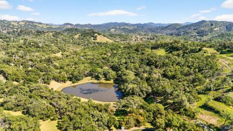 8373 Singing Hills Trail Santa Rosa CA 95404