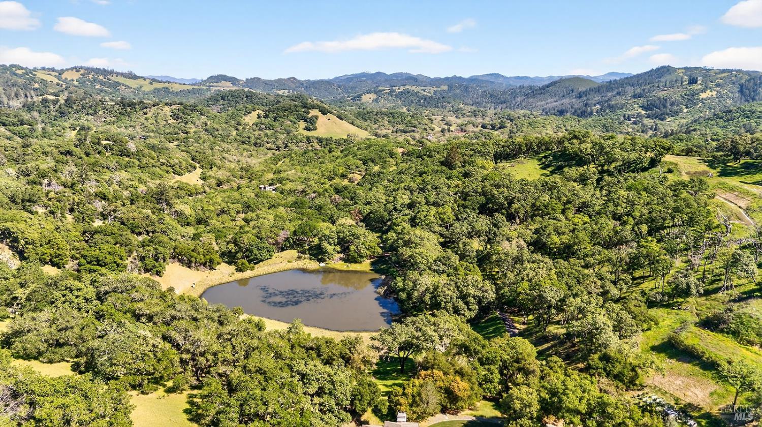 8373 Singing Hills Trail Santa Rosa CA 95404