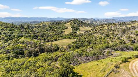 8373 Singing Hills Trail Santa Rosa CA 95404