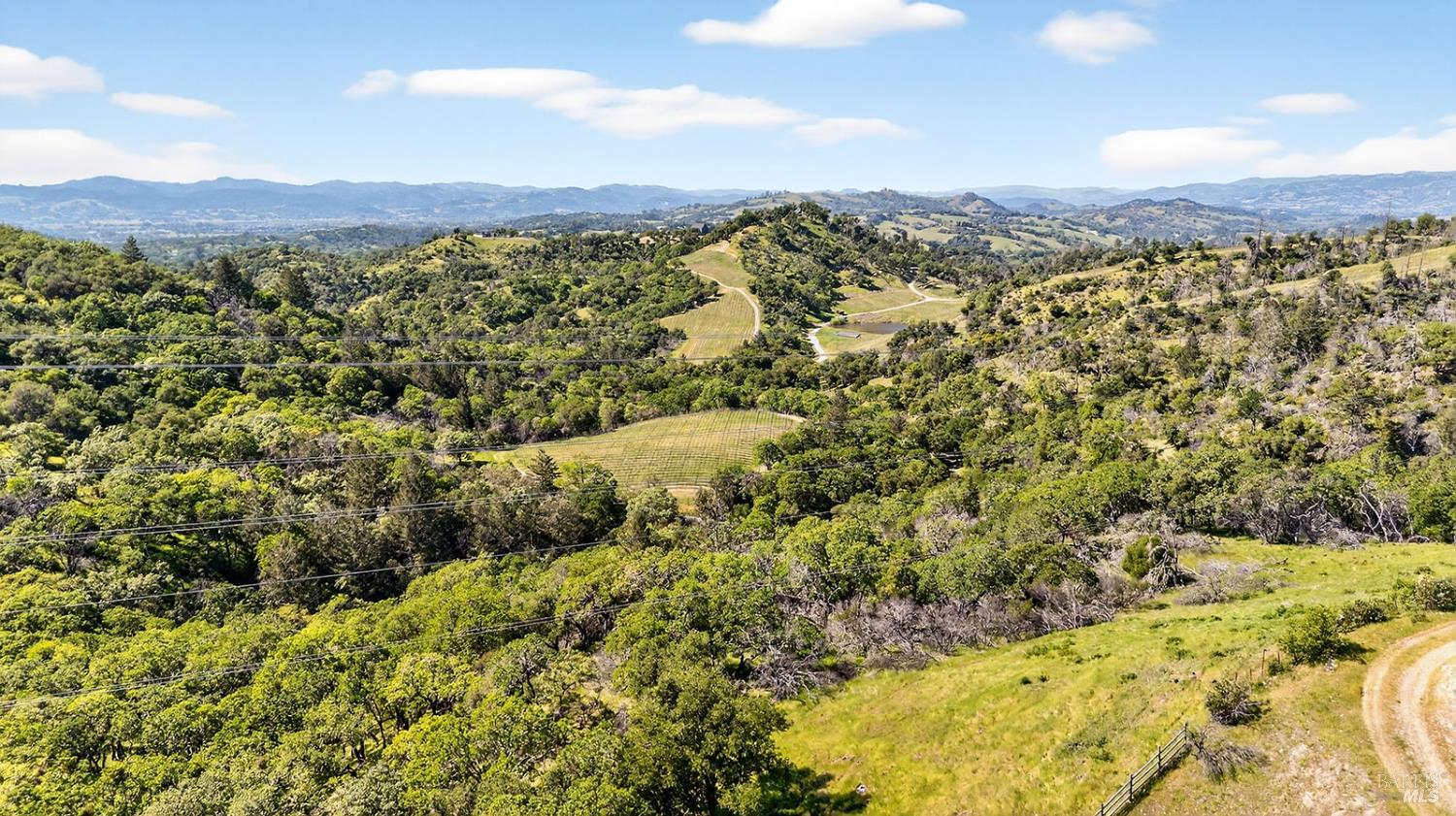 8373 Singing Hills Trail Santa Rosa CA 95404