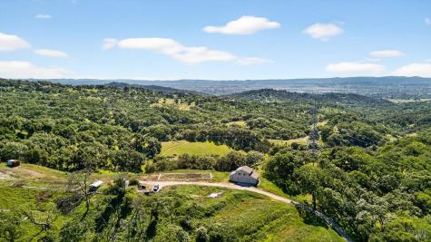 8373 Singing Hills Trail Santa Rosa CA 95404