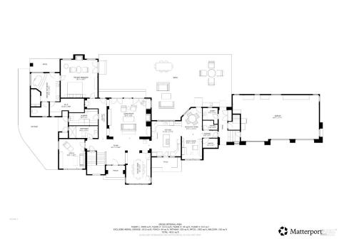 8373 Singing Hills Trail Santa Rosa CA 95404