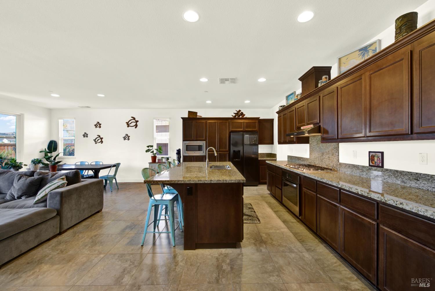 426 Crimson Circle Vacaville CA 95687