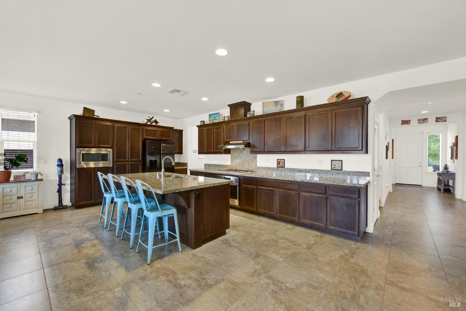 426 Crimson Circle Vacaville CA 95687