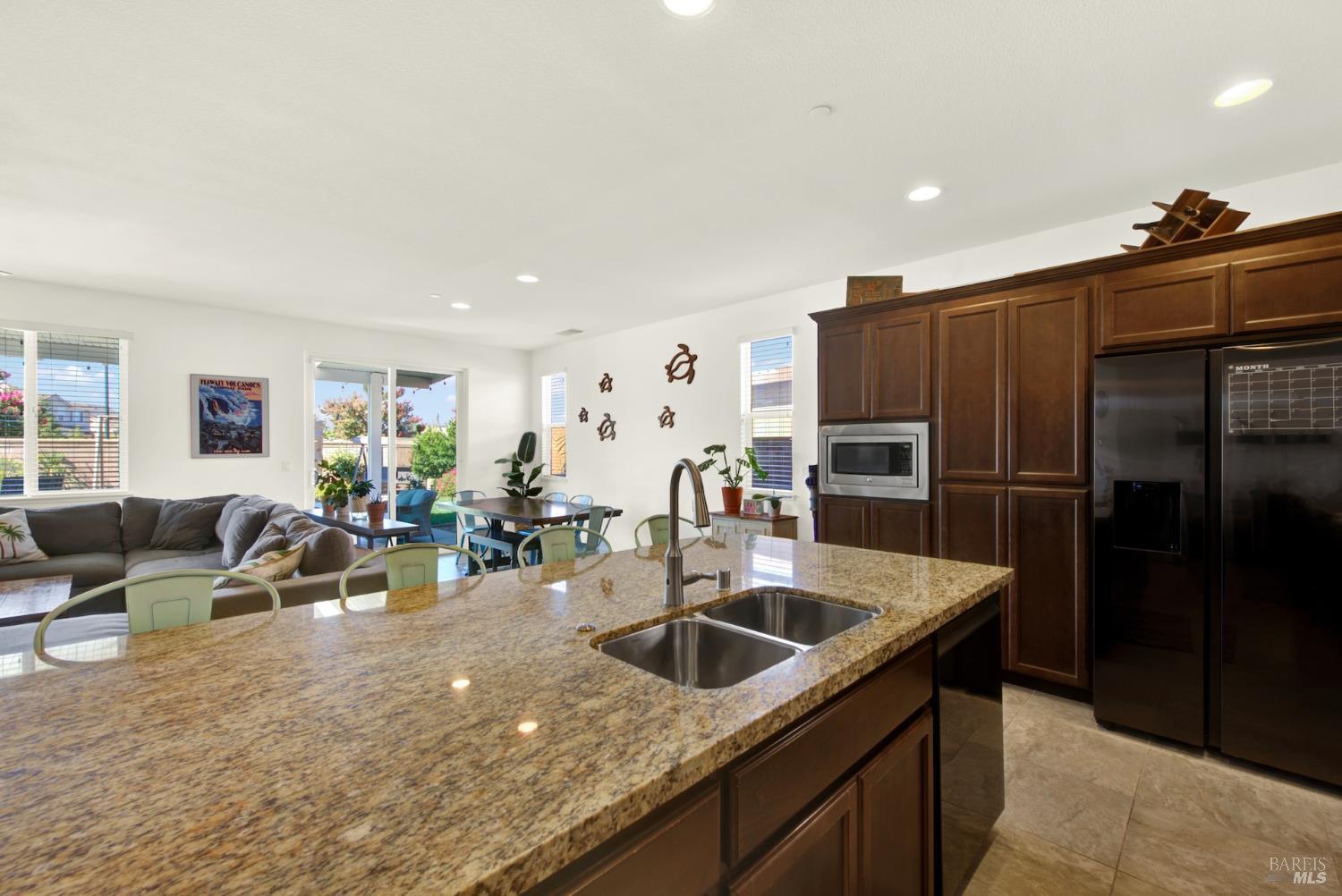 426 Crimson Circle Vacaville CA 95687